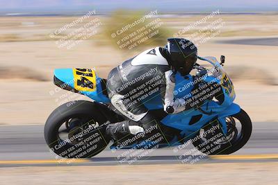 media/Nov-17-2023-Apex Assassins (Fri) [[c4a68d93b0]]/5-Trackday 2/2-Session 2 (Turn 9 Inside)/
